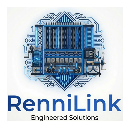 RenniLink